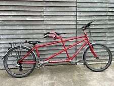 Thorn voyager tandem for sale  YSTRAD MEURIG