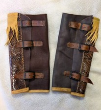 Retro vtg larp for sale  Greenfield