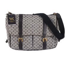 Louis vuitton m42350 gebraucht kaufen  München
