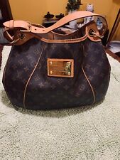 Borsa usata louis usato  Roma