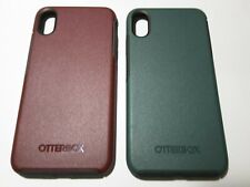 Cases otterbox symmetry for sale  Forked River