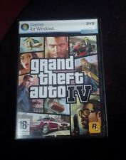 Grand Theft Auto IV comprar usado  Enviando para Brazil