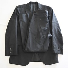 Hugo boss 38r for sale  Lincoln