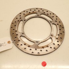 rotor de freio dianteiro de motocicleta elétrica brammo enertia comprar usado  Enviando para Brazil