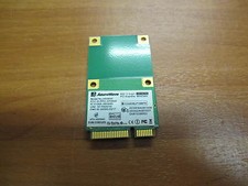Riginal wlan adapter gebraucht kaufen  Wuppertal