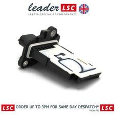 Air flow meter for sale Air flow meter for sale  REDHILL