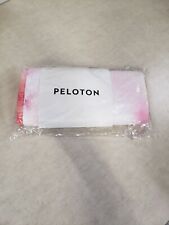 Peloton tie dye for sale  Salt Lake City