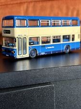 Corgi ooc leyland for sale  CHESTER