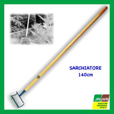 Sarchiatore verniciato acciaio usato  Altamura