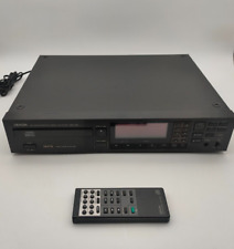 Denon dcd 1300 gebraucht kaufen  Velbert