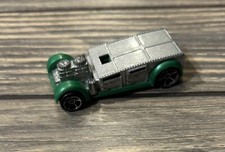 Hot wheels fast for sale  Marion