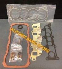 32sz003 kit guarnizioni usato  San Severo