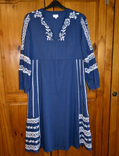 Brora lovely navy for sale  LIVERPOOL