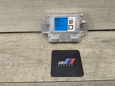 Oem bmw f22 for sale  Hollywood