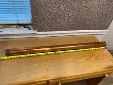 Large diameter copper for sale  Doylestown