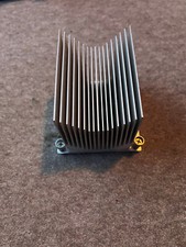 Dell t7500 main for sale  INVERURIE