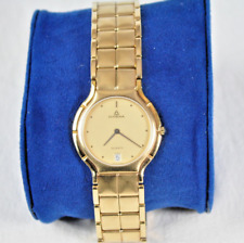 Dugena vintage quartz gebraucht kaufen  Wiesbaden