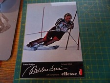 Adesivo sticker kleber usato  Oliveto Lario