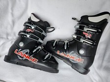 Skischuhe kinderskischuhe 22 gebraucht kaufen  Worms
