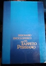 Dizionario enciclopedico del usato  Caivano