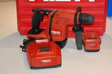 Hilti te6 a22 gebraucht kaufen  Oer-Erkenschwick