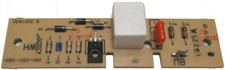 63091830 fsp dryer for sale  Hersey