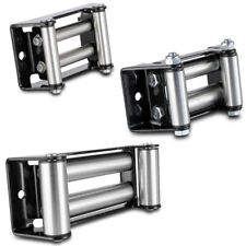 Rollenseilfenster seilfenster  gebraucht kaufen  Giesen