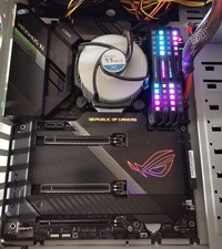 Cpu intel core usato  Brindisi