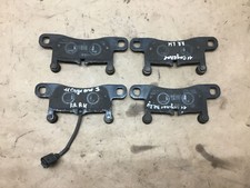 Porsche cayenne rear for sale  Philadelphia