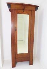 Stunning antiques arts for sale  HARROGATE