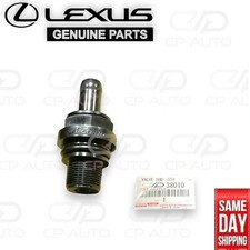 Lexus ls460 ventilation for sale  Point of Rocks