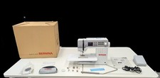 Bernina b350 patchwork for sale  Kennewick