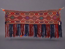 130x65 nomad zelttasche gebraucht kaufen  Hamburg