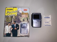 Vintage casio model usato Vintage casio model usato  Vimodrone