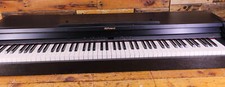 Roland rp501r digital for sale  Lone Jack