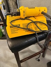 Dewalt rotary saw for sale  New Providence