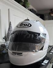 Arai corsair motorcycle for sale  Acworth