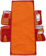 Baby changing mat for sale  BURTON-ON-TRENT