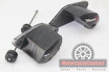 Tuono v4r frame for sale  Cocoa