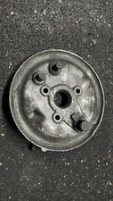 Riginal vespa v50 gebraucht kaufen  Rheinberg