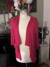 Super süße strickjacke gebraucht kaufen  Köln