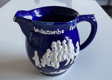 Vintage devonware england for sale  WAKEFIELD