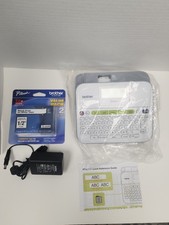 etiquetadora brother comprar usado etiquetadora brother comprar usado Enviando para Brazil