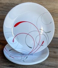 Corelle vitrelle splendor for sale  Vancouver