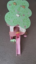 Elc wooden rosebud for sale  COTTINGHAM
