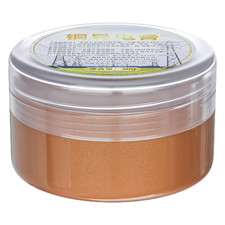 Grasso rame 30g usato  Roma