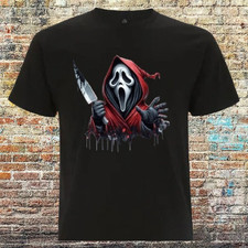 Man woman shirt gebraucht kaufen  Biberach an der Riß