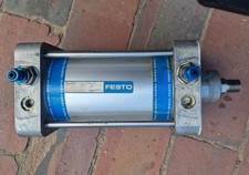 Festo dnn 100 gebraucht kaufen  Martfeld
