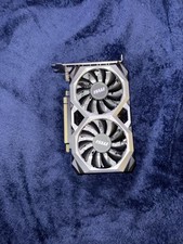 Msi 1650 ventus for sale  Bishop