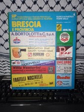 pagine gialle usato pagine gialle usato Val di Nizza